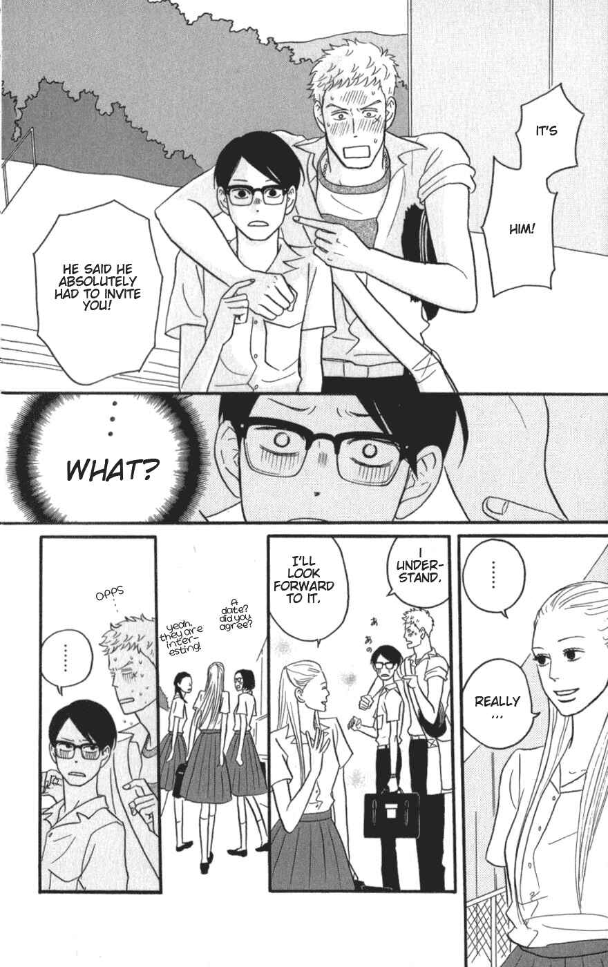 Page 6 Chapter 7 Kids on the Slope