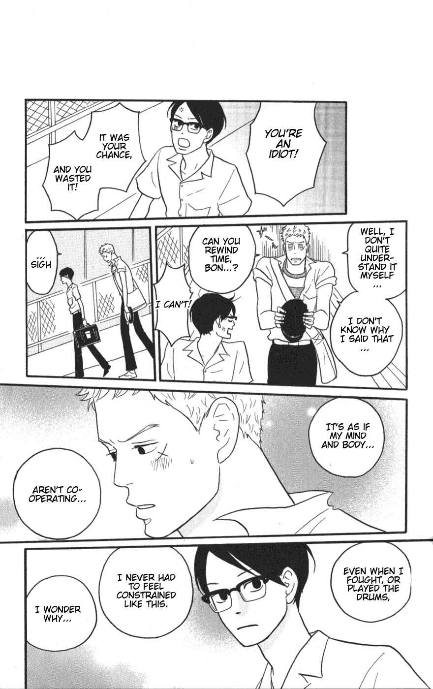 Page 7 Chapter 7 Kids on the Slope