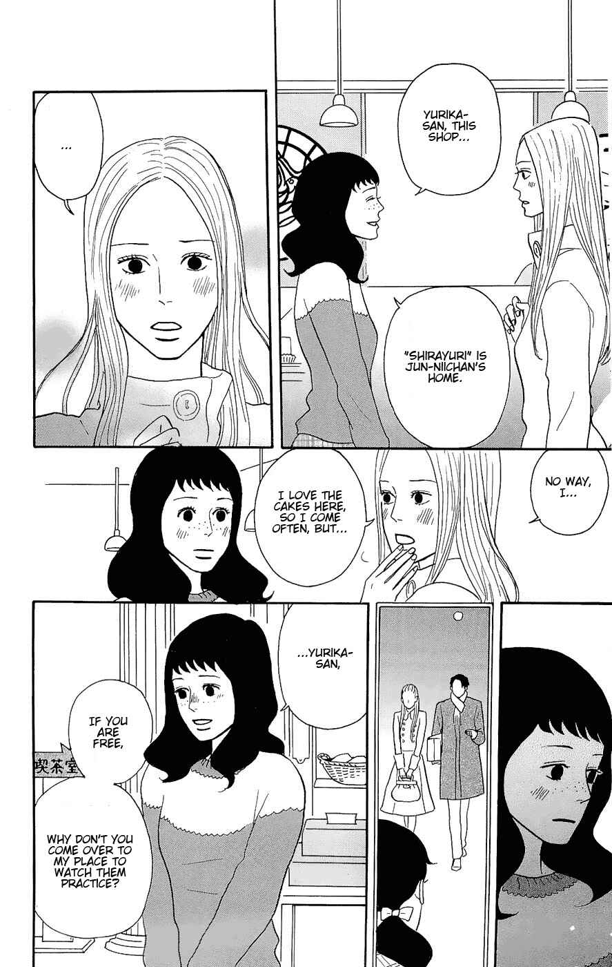 Page 8 Chapter 13 Kids on the Slope