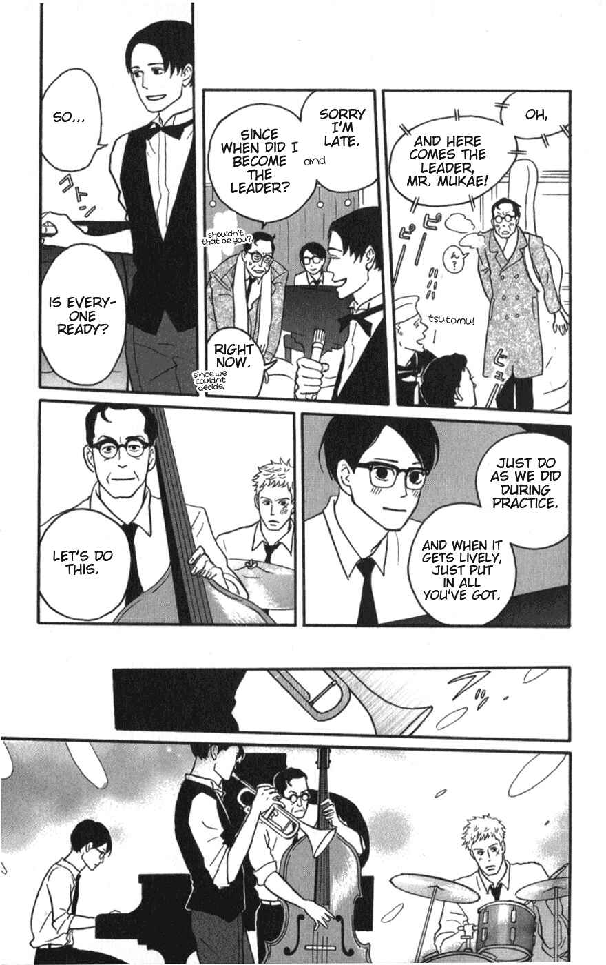 Page 17 Chapter 10 Kids on the Slope