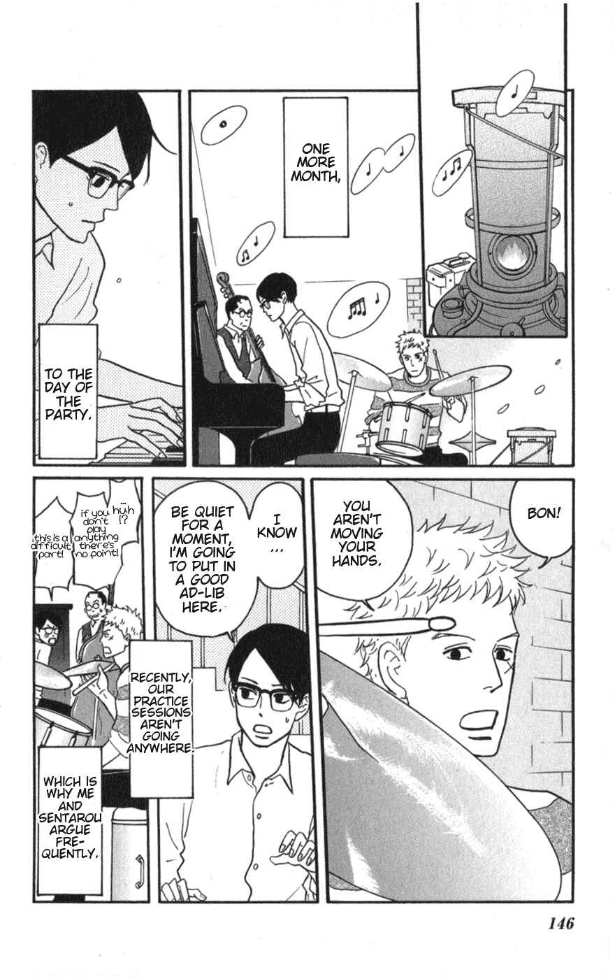 Page 2 Chapter 10 Kids on the Slope