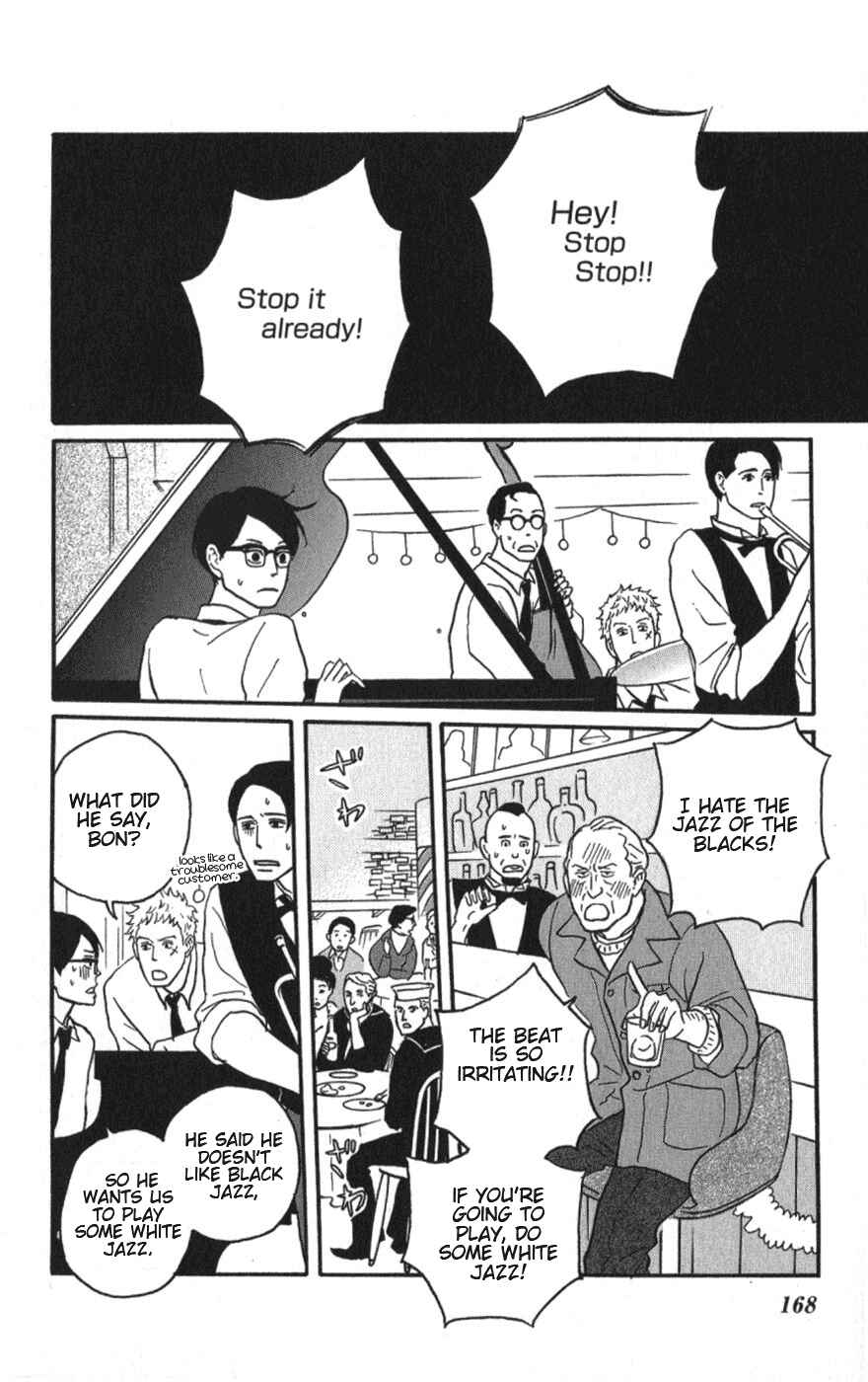 Page 23 Chapter 10 Kids on the Slope