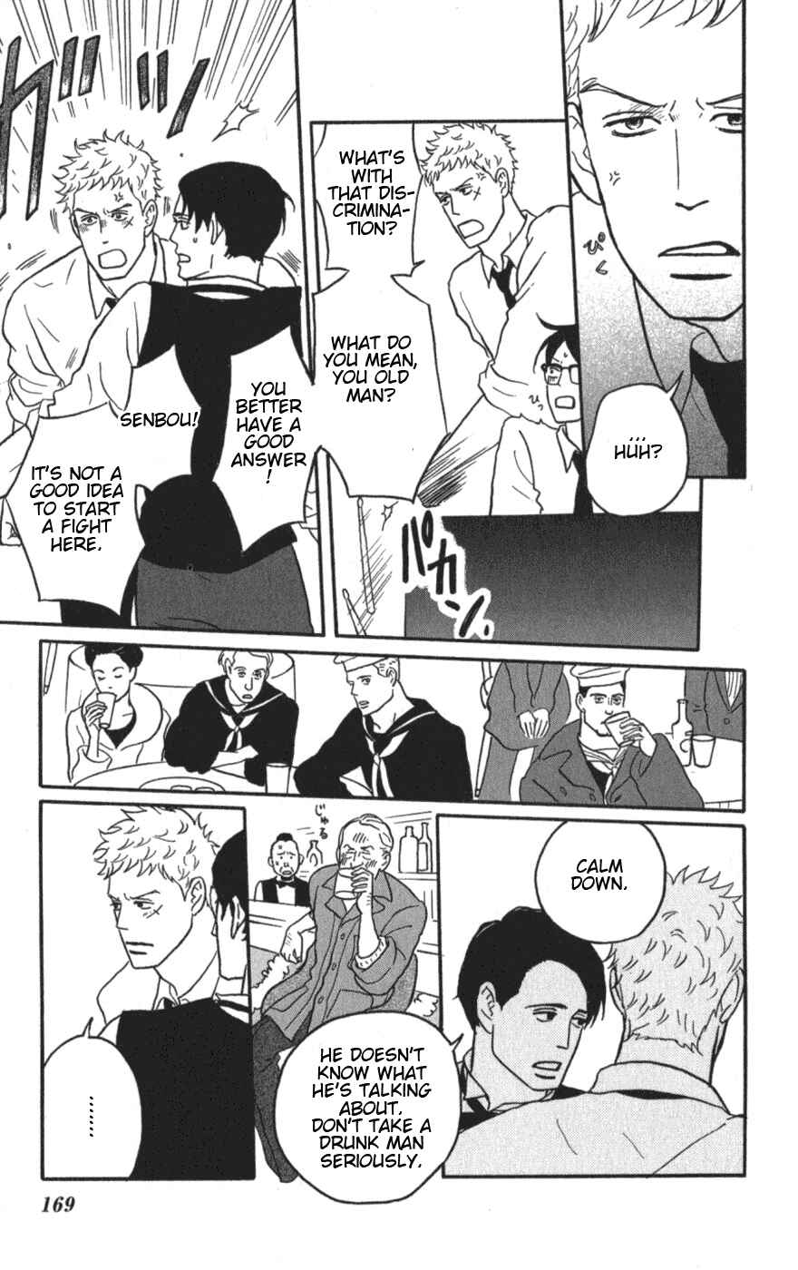 Page 24 Chapter 10 Kids on the Slope