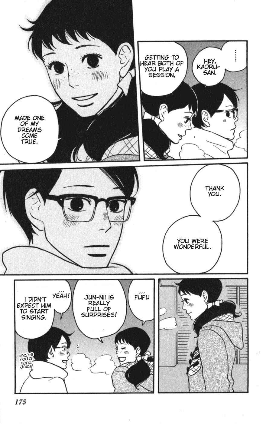 Page 30 Chapter 10 Kids on the Slope