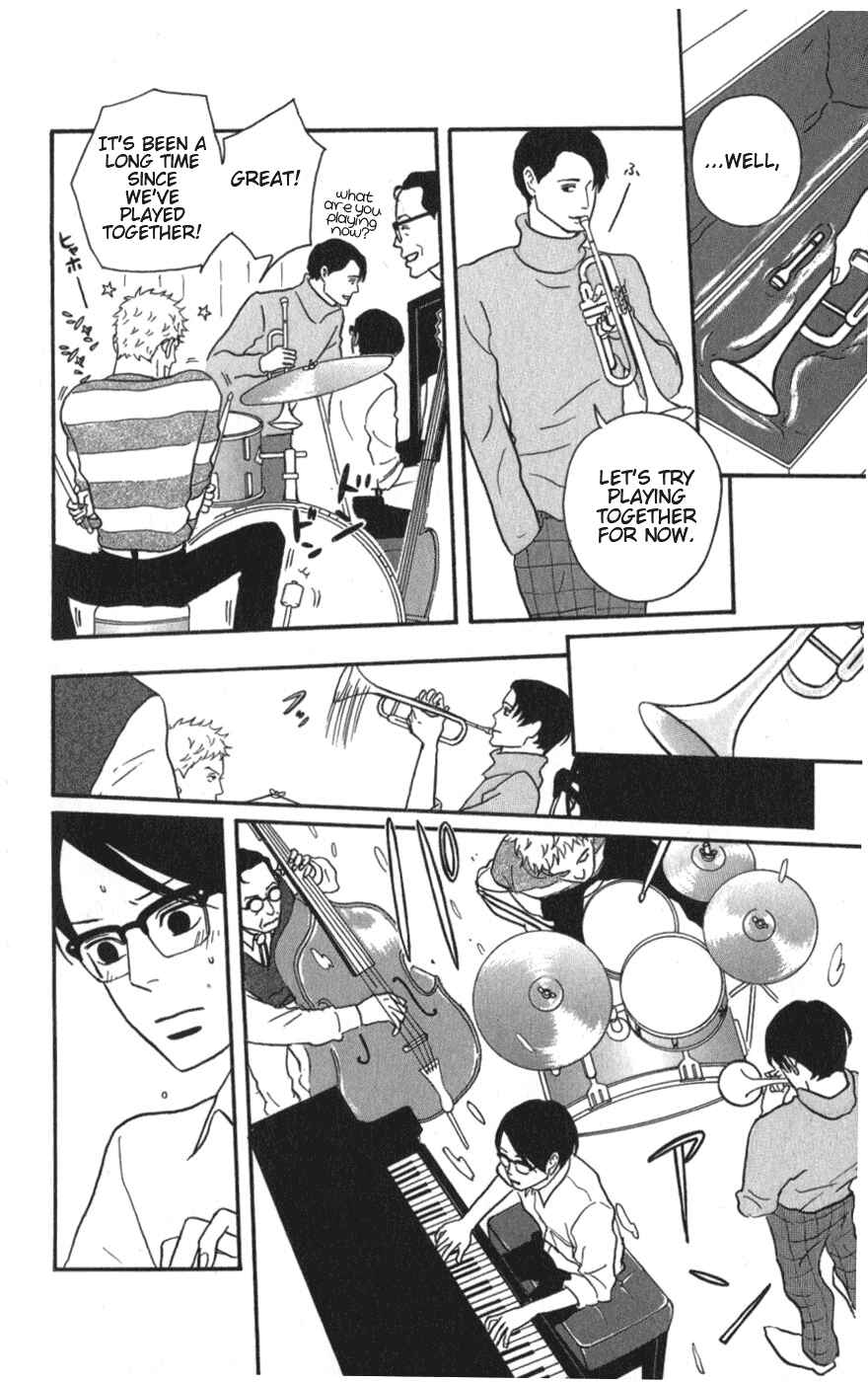 Page 4 Chapter 10 Kids on the Slope