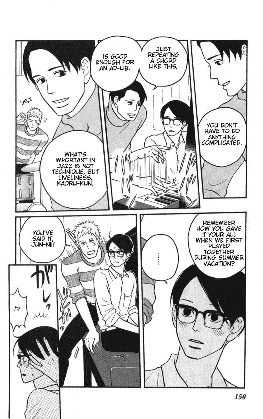 Page 6 Chapter 10 Kids on the Slope