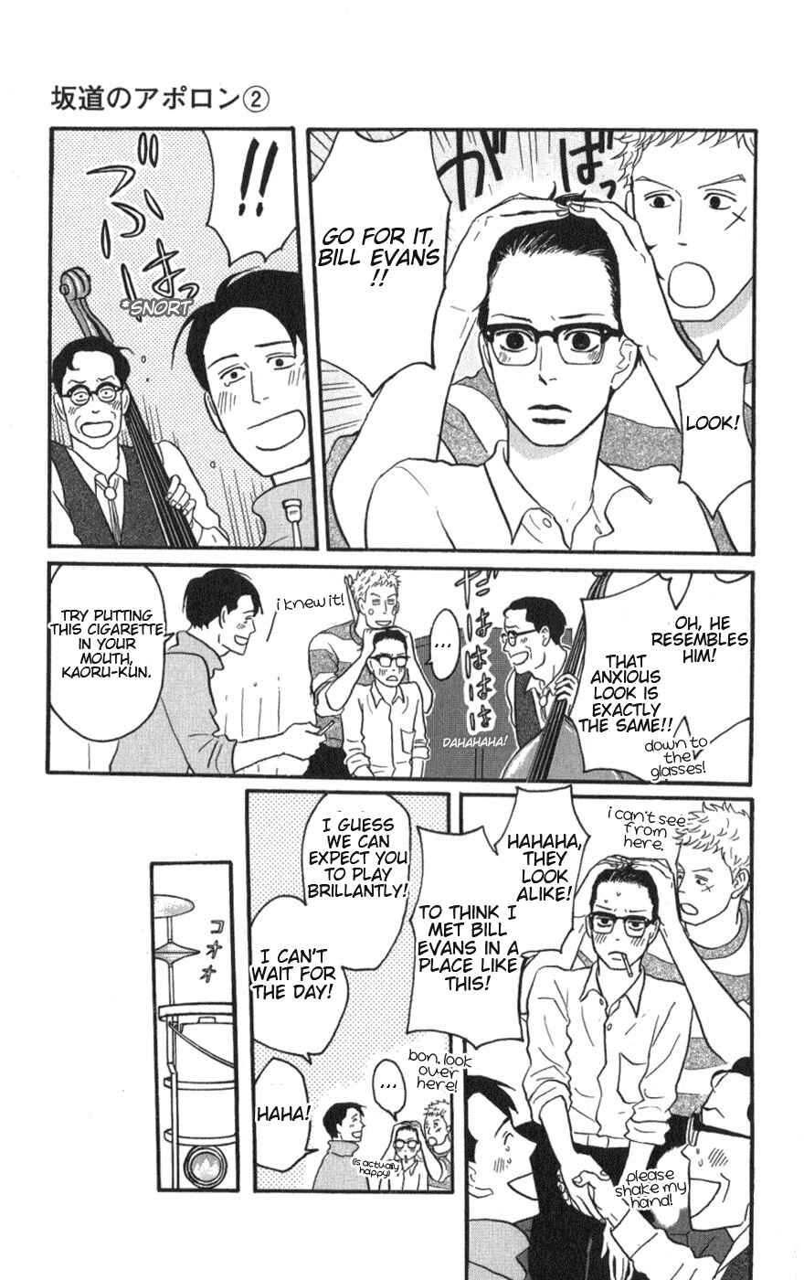 Page 7 Chapter 10 Kids on the Slope