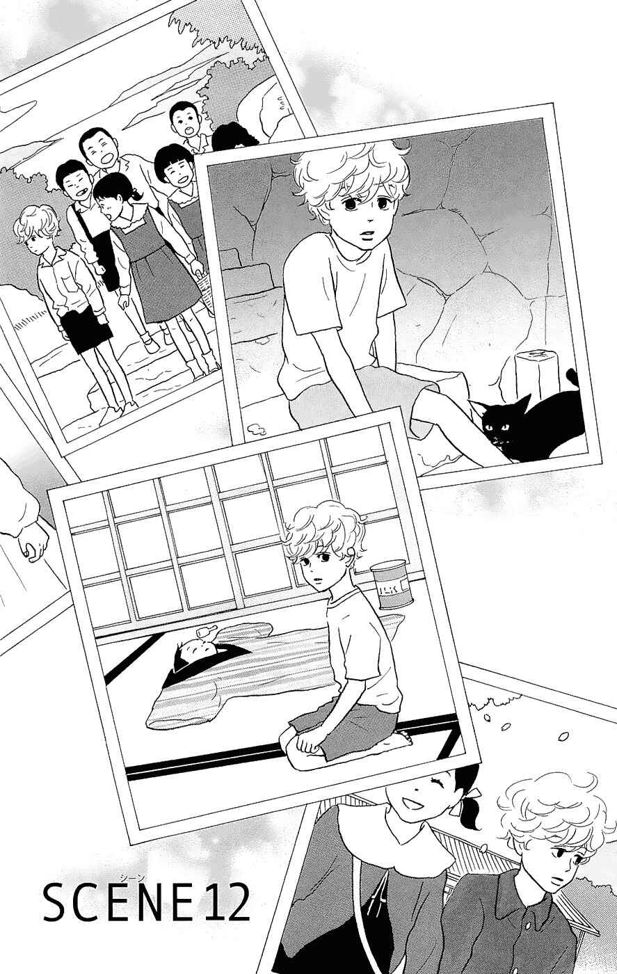 Page 1 Chapter 12 Kids on the Slope