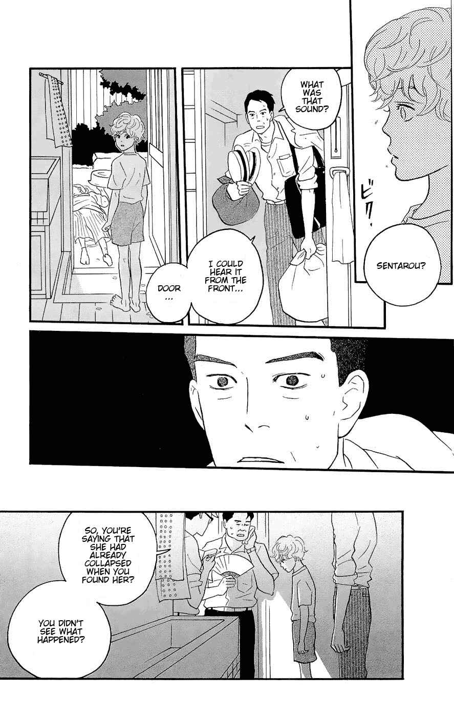 Page 10 Chapter 12 Kids on the Slope