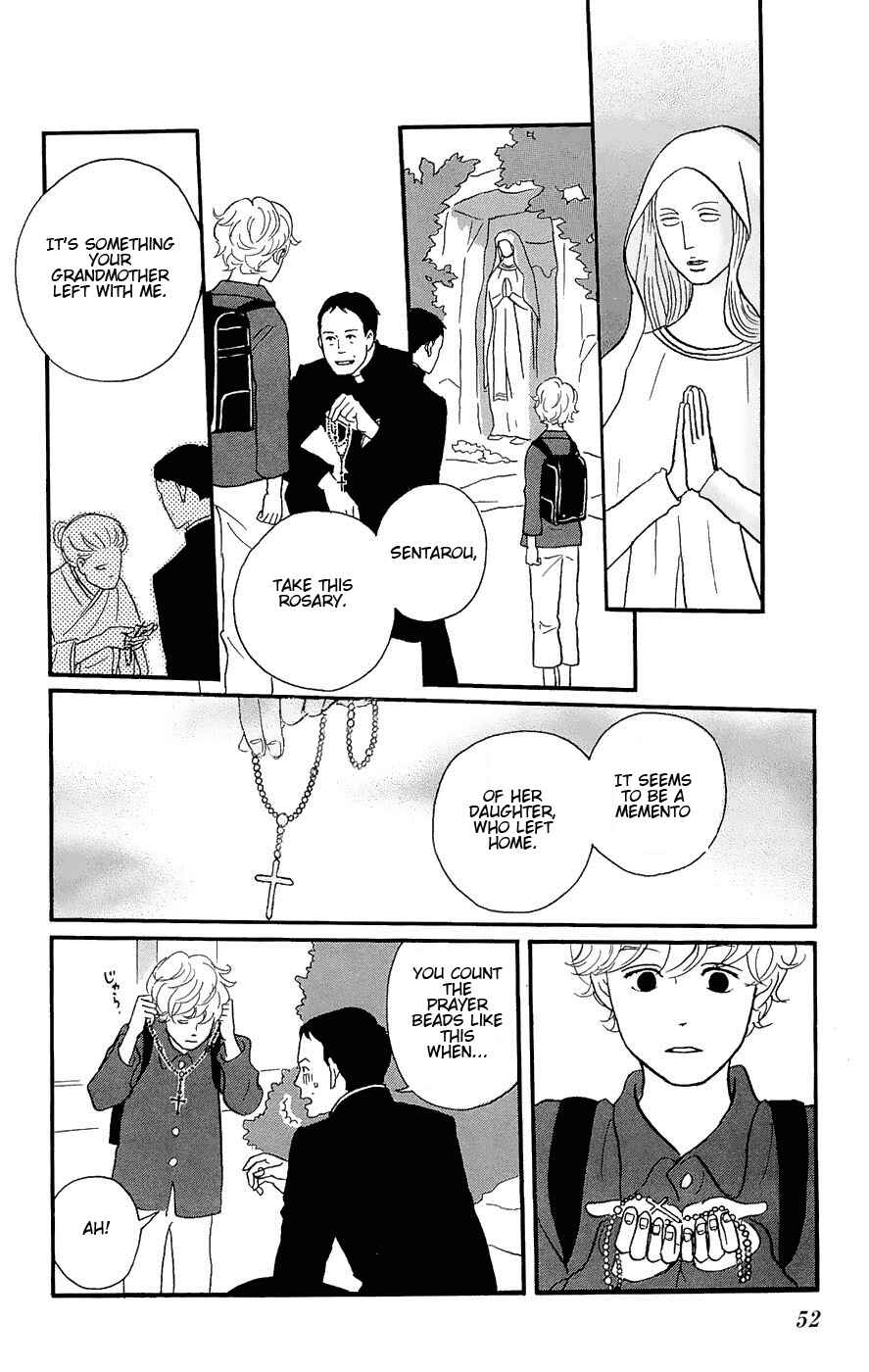 Page 14 Chapter 12 Kids on the Slope