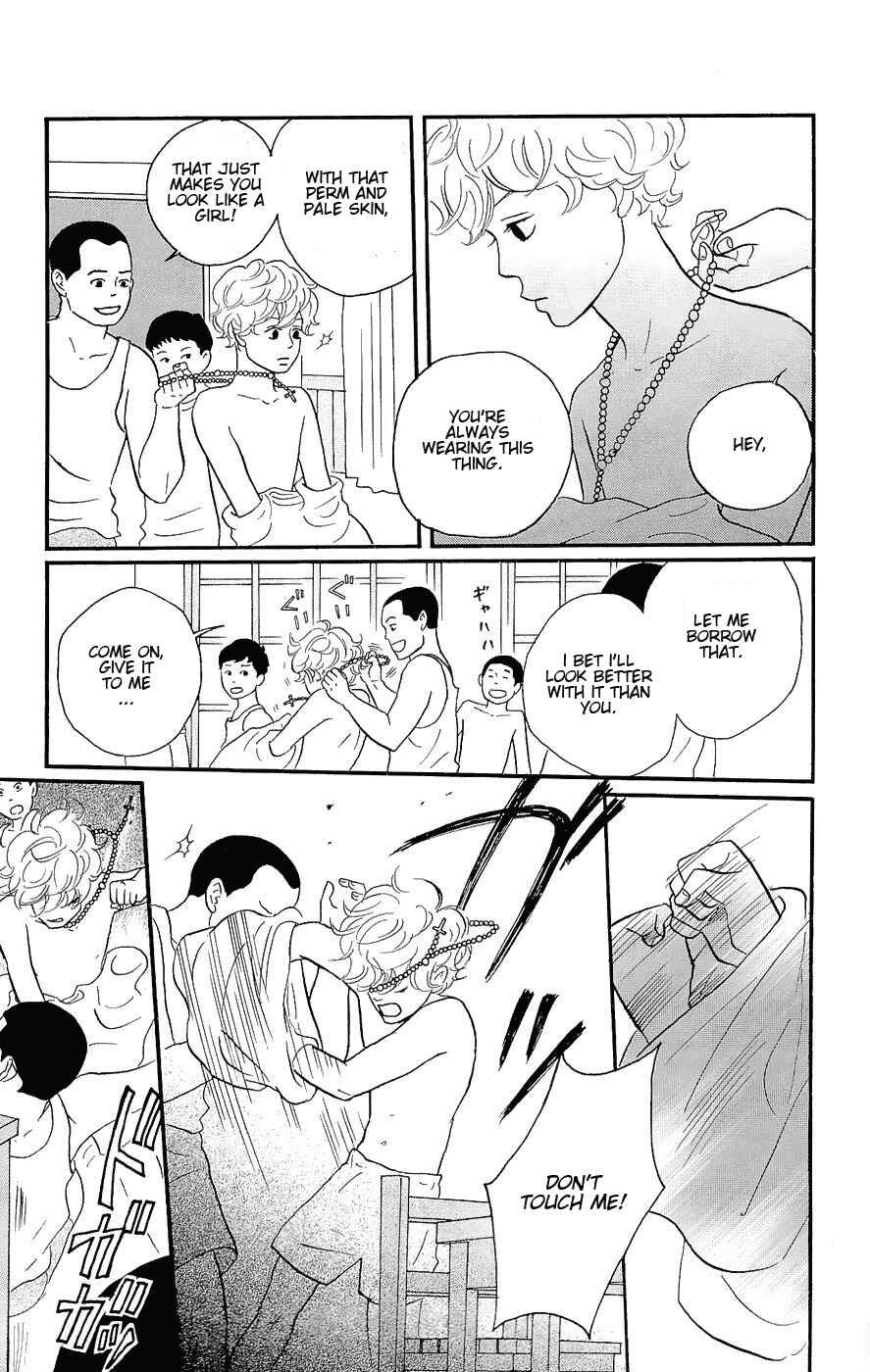 Page 16 Chapter 12 Kids on the Slope