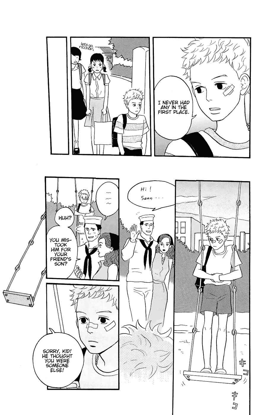 Page 19 Chapter 12 Kids on the Slope