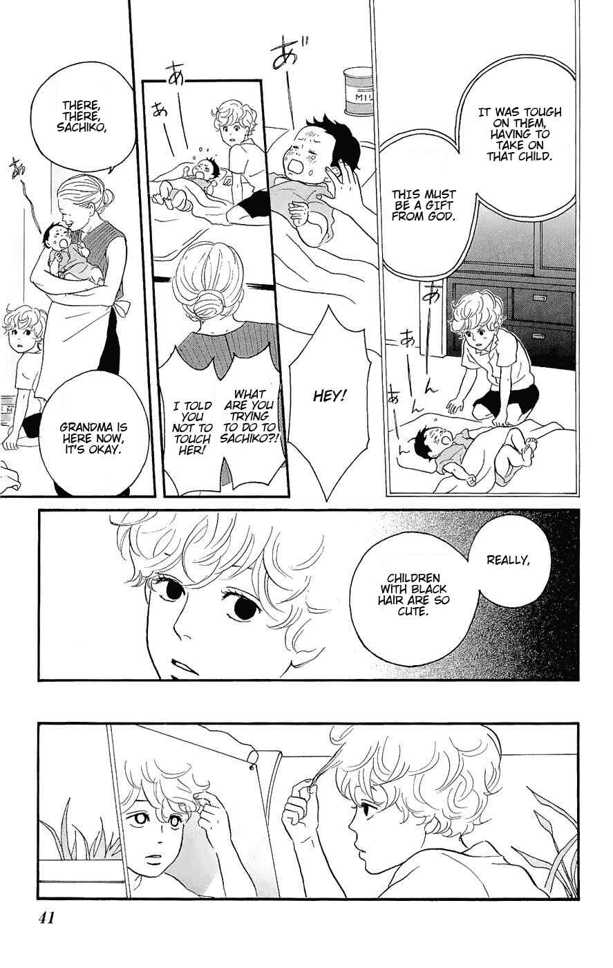 Page 3 Chapter 12 Kids on the Slope