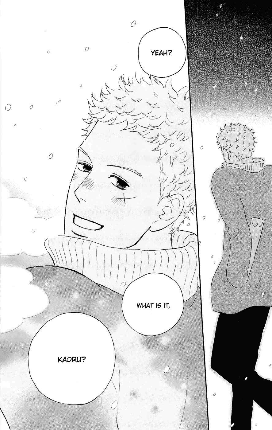Page 33 Chapter 12 Kids on the Slope