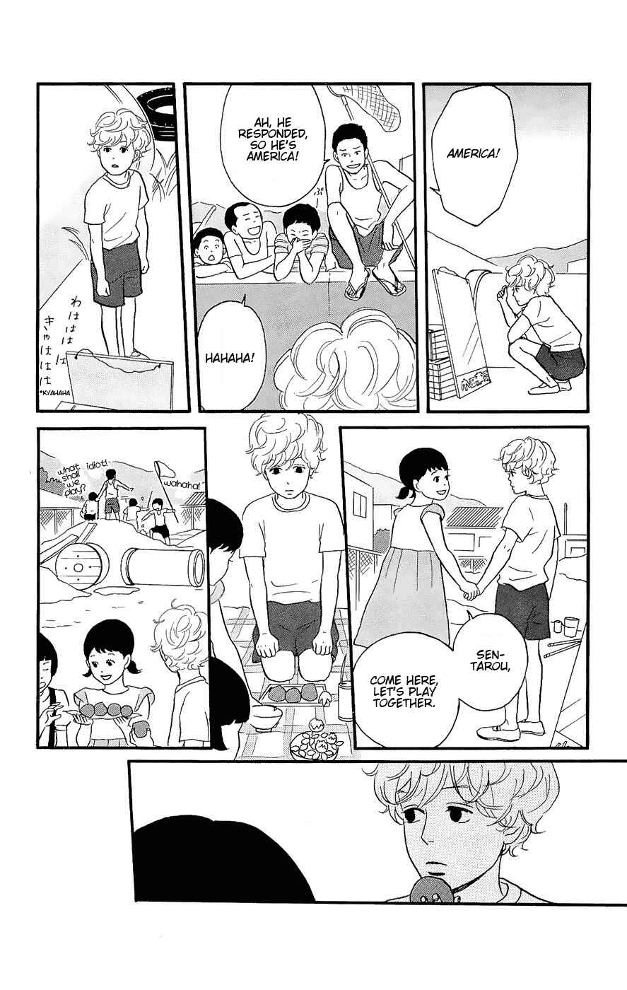 Page 4 Chapter 12 Kids on the Slope