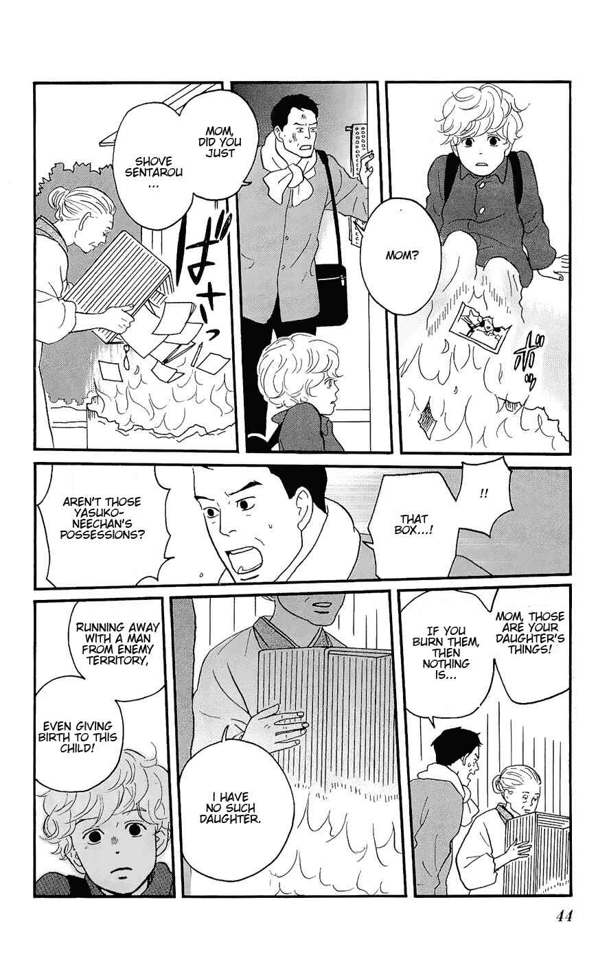 Page 6 Chapter 12 Kids on the Slope