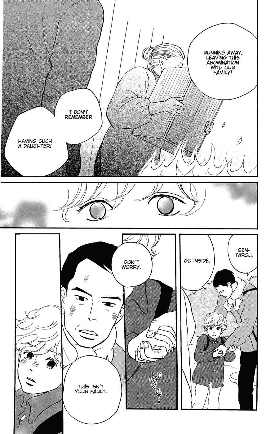 Page 7 Chapter 12 Kids on the Slope