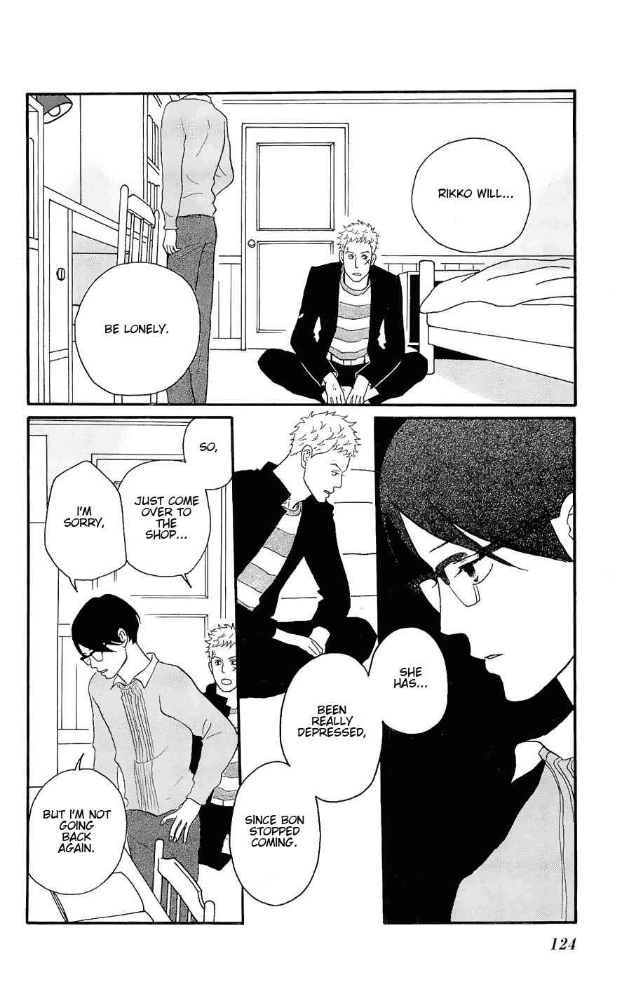 Page 16 Chapter 14 Kids on the Slope