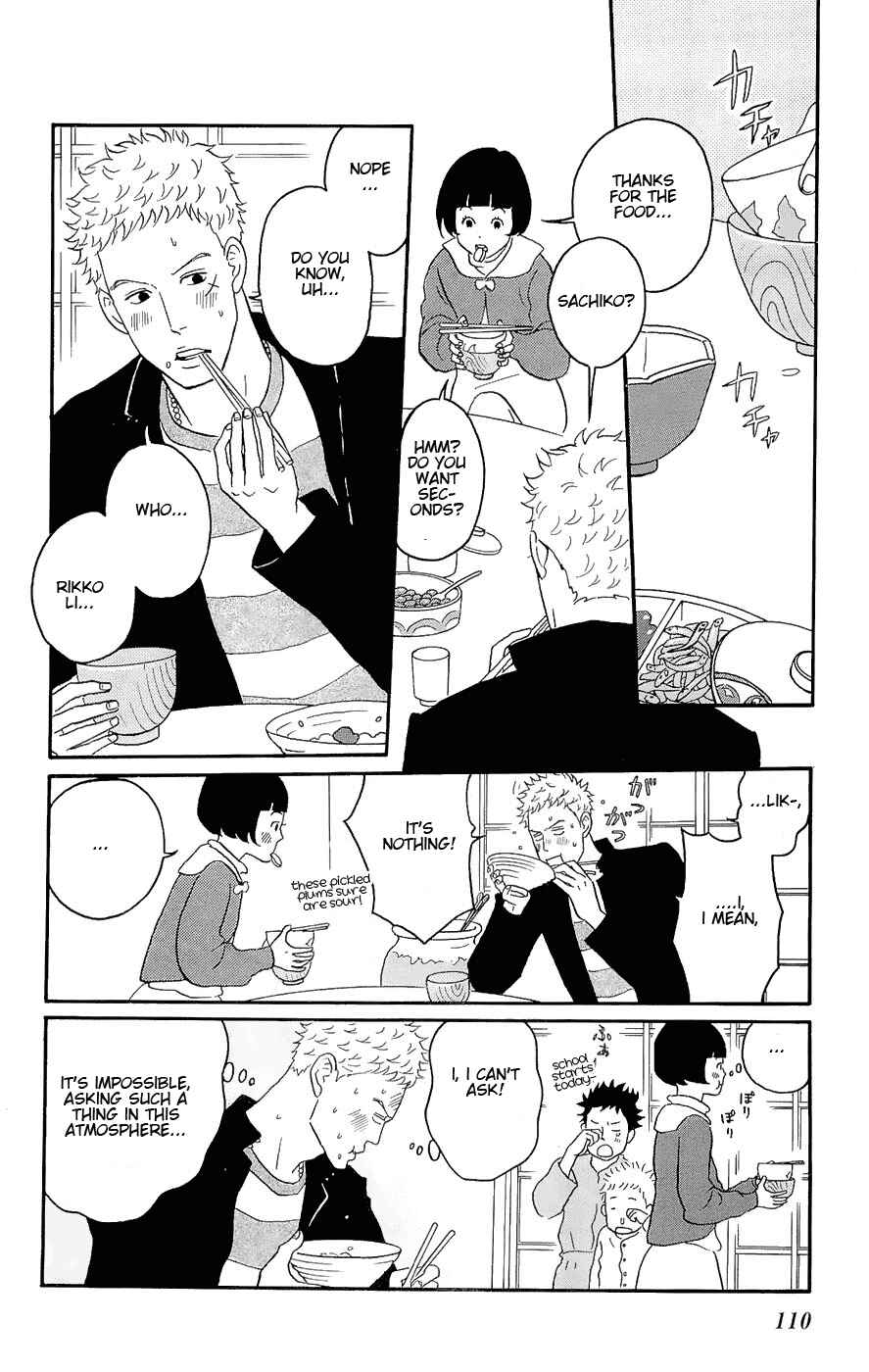 Page 2 Chapter 14 Kids on the Slope