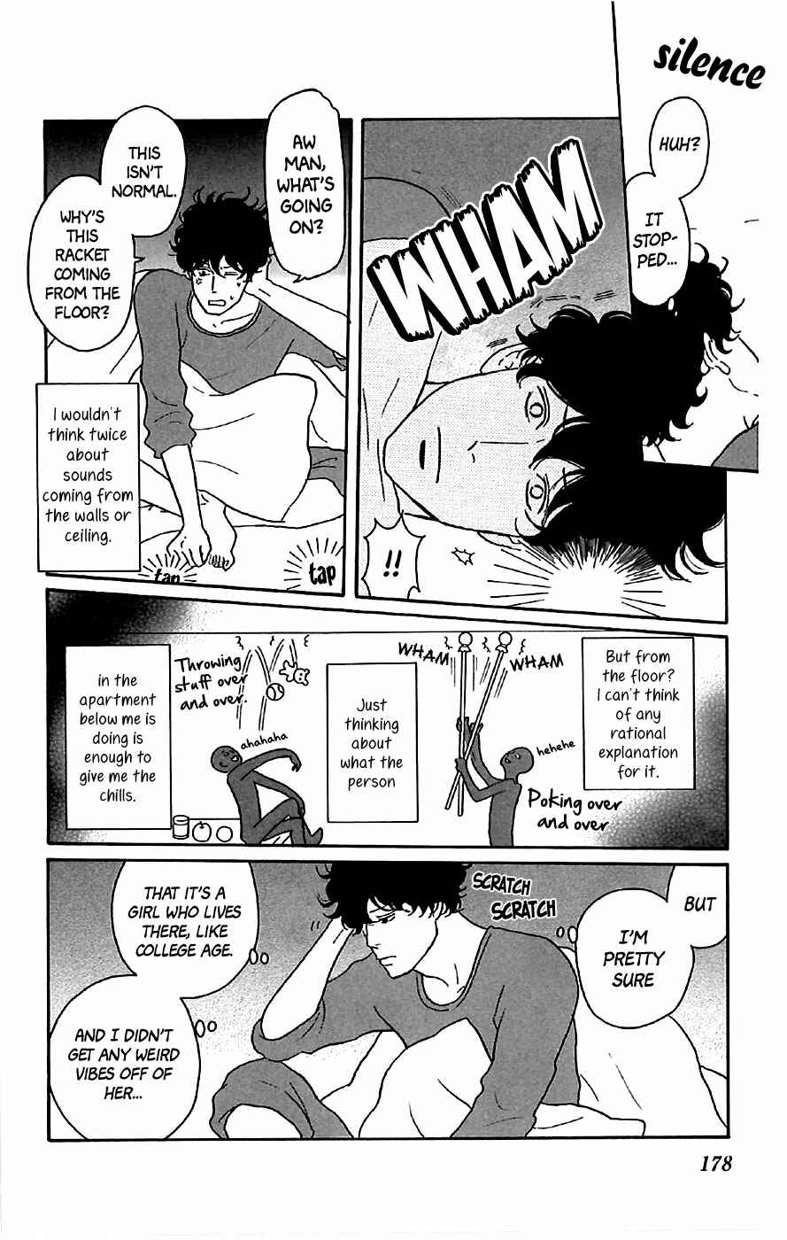 Page 2 Chapter 25.5 Kids on the Slope