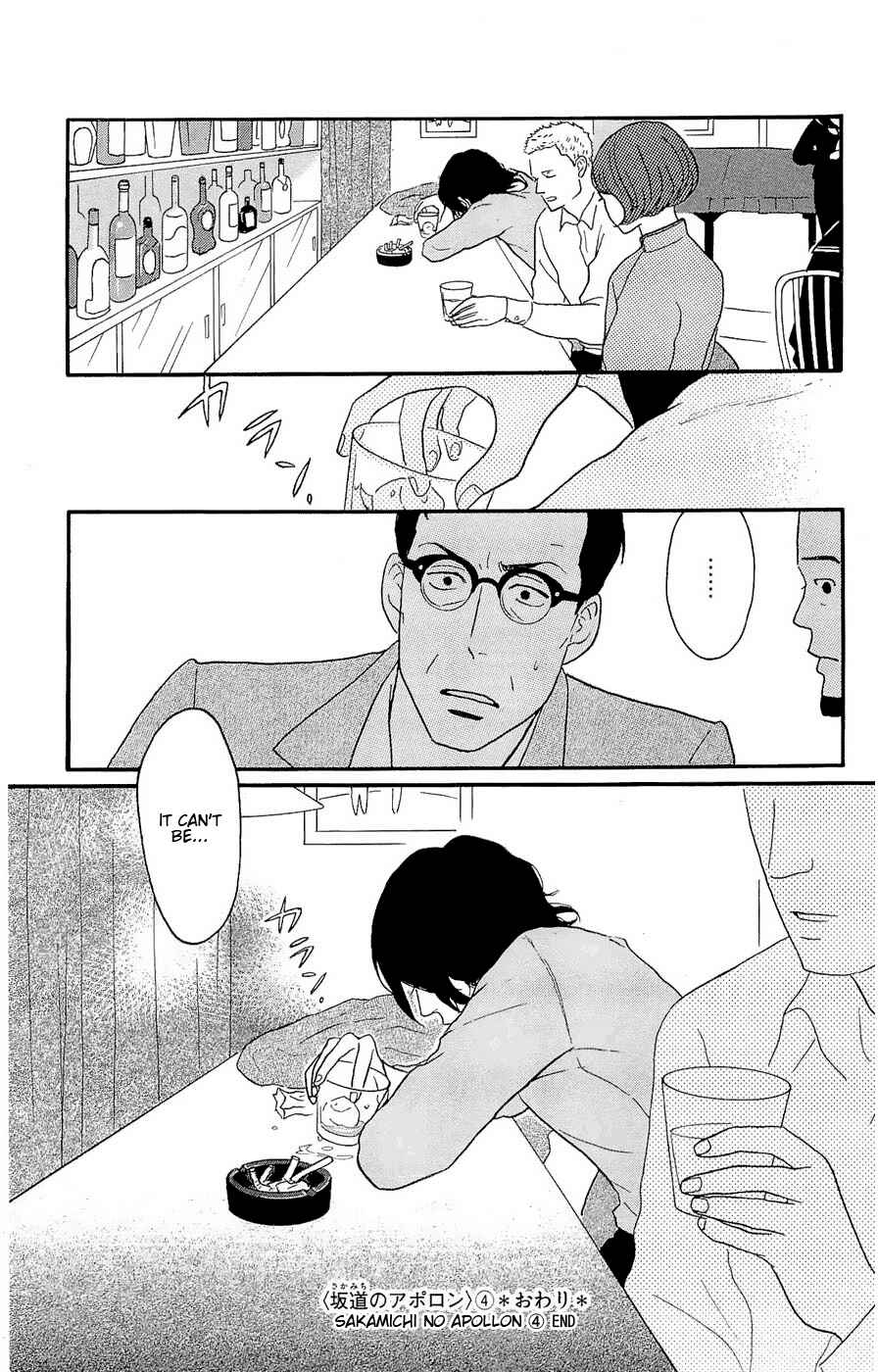 Page 34 Chapter 20 Kids on the Slope
