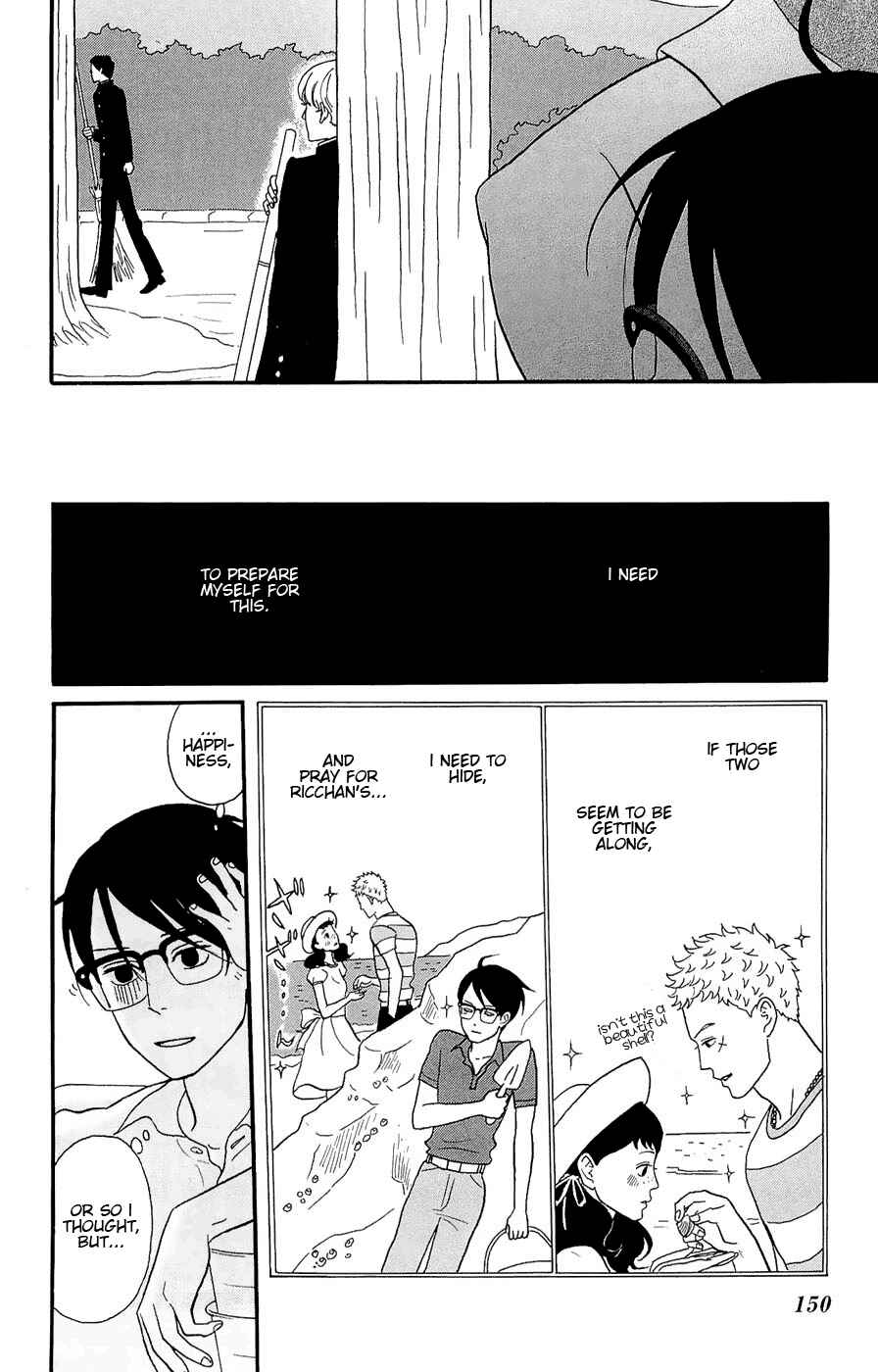 Page 8 Chapter 20 Kids on the Slope