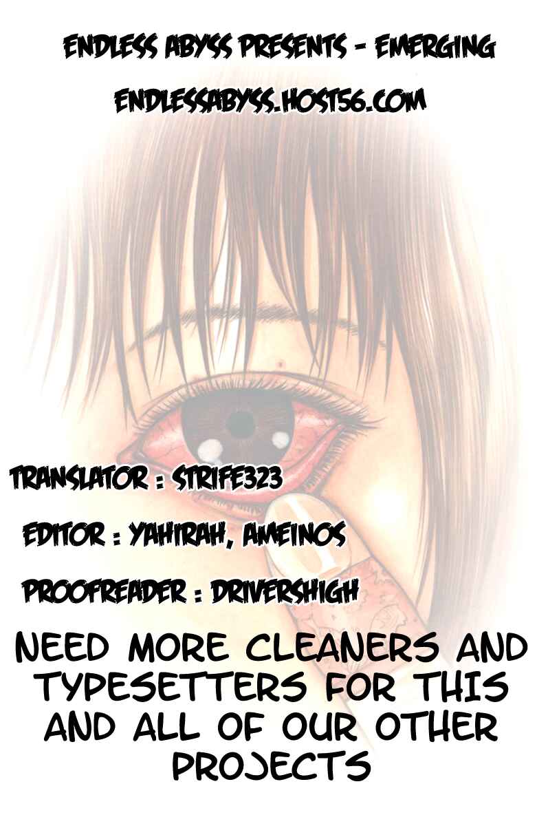 Page 21 Chapter 12 Emerging