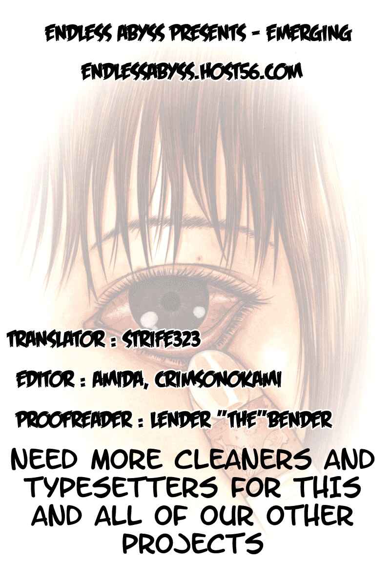 Page 21 Chapter 7 Emerging