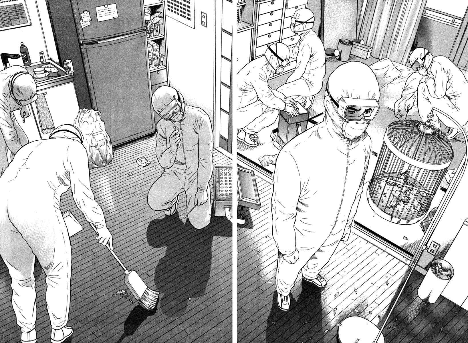 Page 4 Chapter 14 Emerging