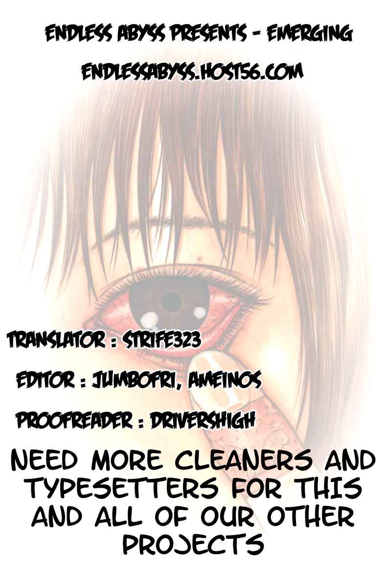 Page 22 Chapter 19 Emerging