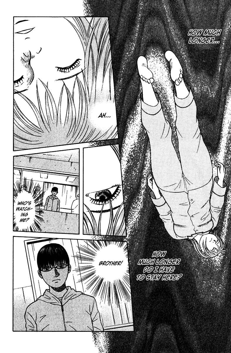 Page 8 Chapter 19 Emerging