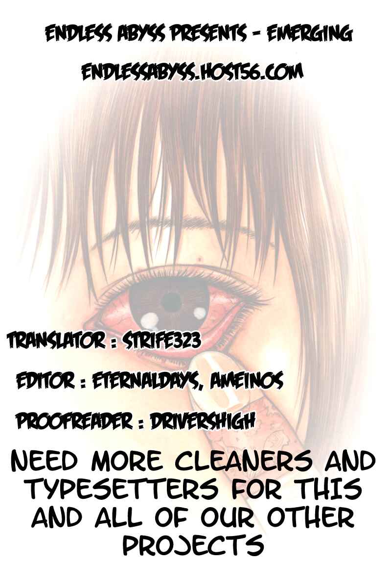 Page 20 Chapter 16 Emerging