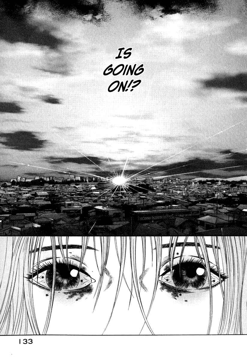Page 16 Chapter 4 Emerging
