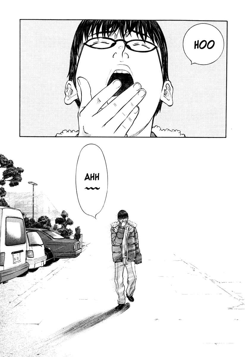 Page 12 Chapter 6 Emerging
