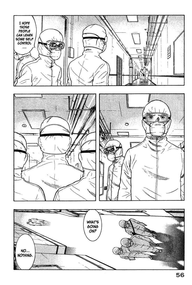Page 11 Chapter 13 Emerging