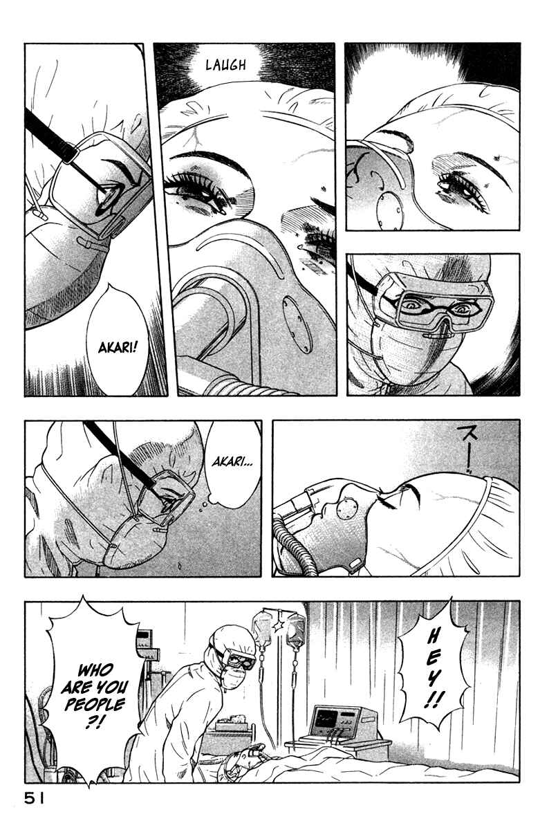 Page 6 Chapter 13 Emerging