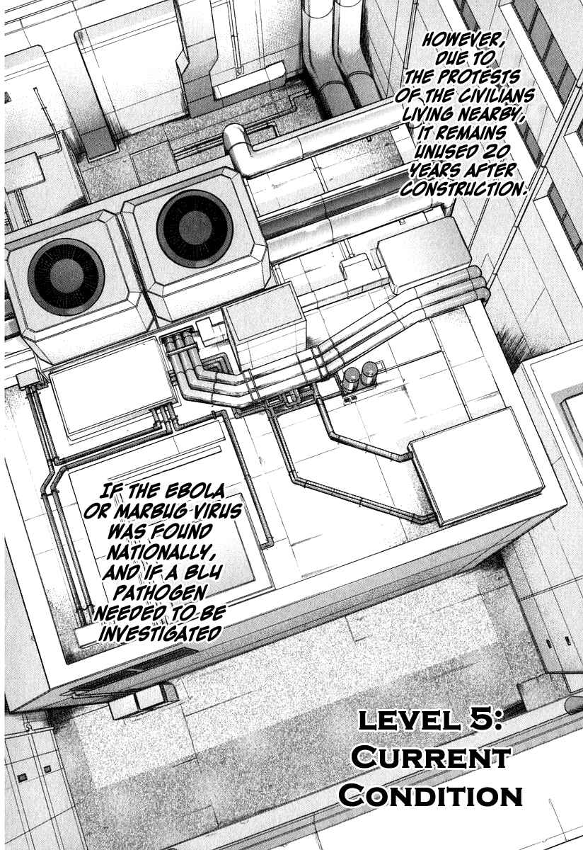 Page 2 Chapter 5 Emerging