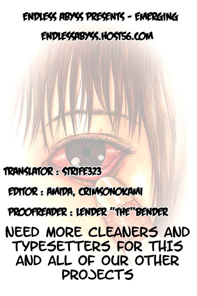 Page 21 Chapter 9 Emerging