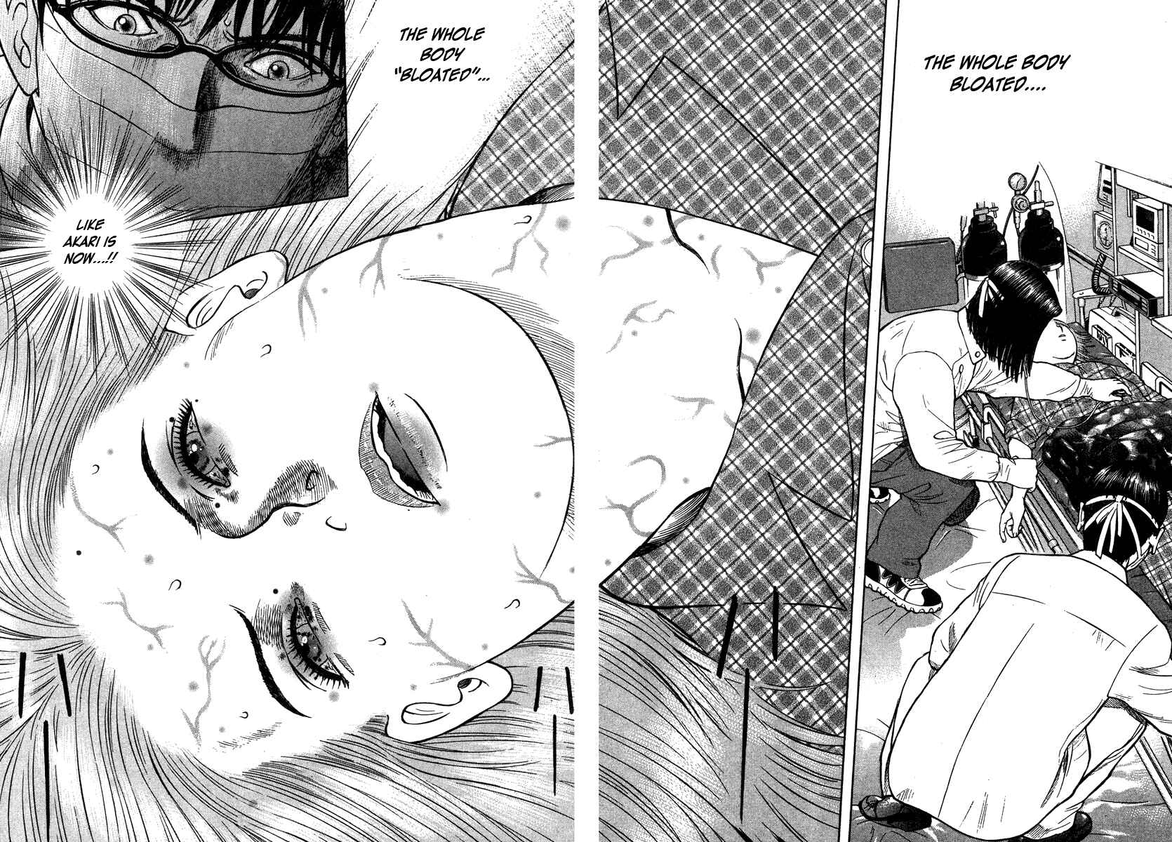 Page 4 Chapter 9 Emerging