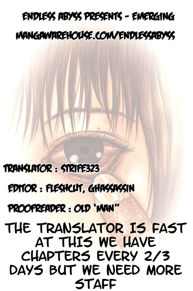 Page 24 Chapter 3 Emerging