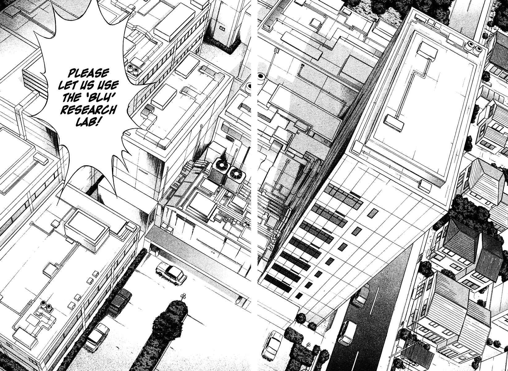 Page 15 Chapter 20 Emerging