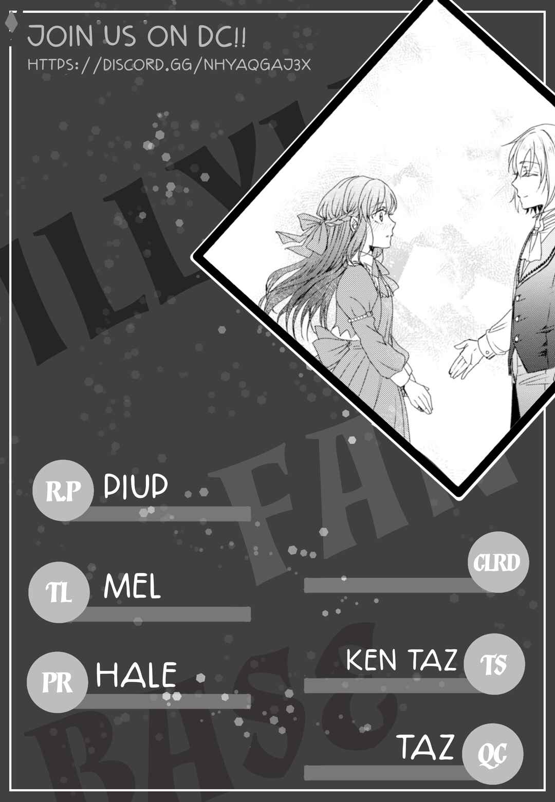 Page 35 Chapter 3 Shinde Miro to Iwareta no de Shinimashita.