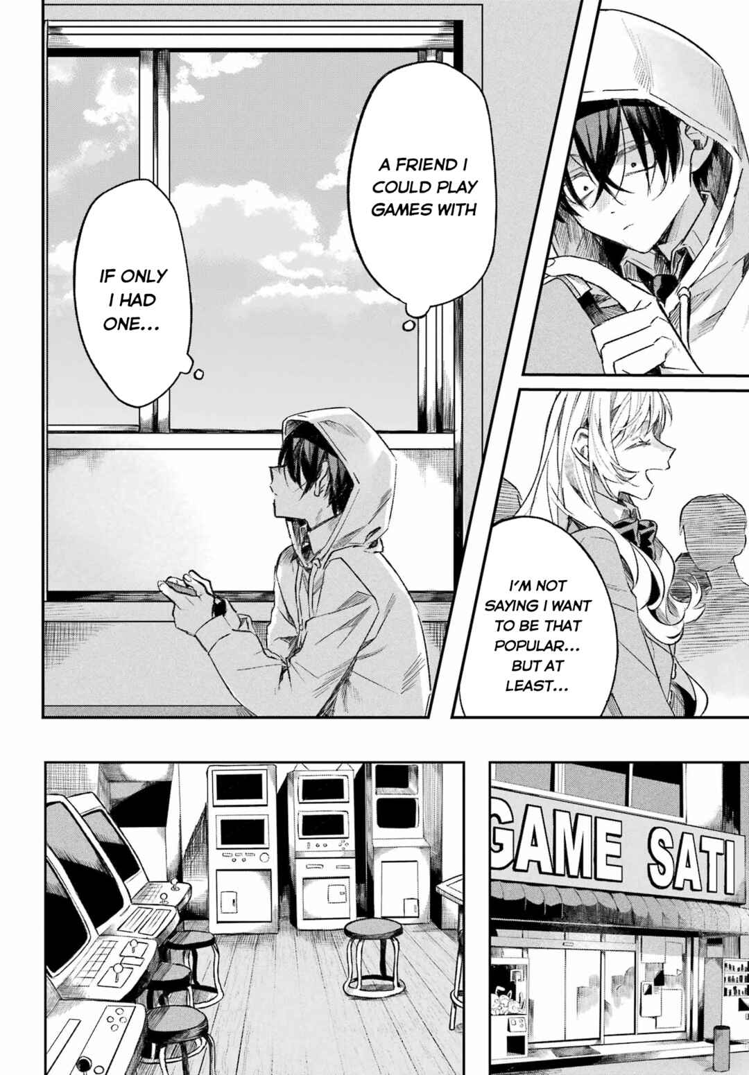 Page 11 Chapter Unknown_fb99 Nitamono Doushi