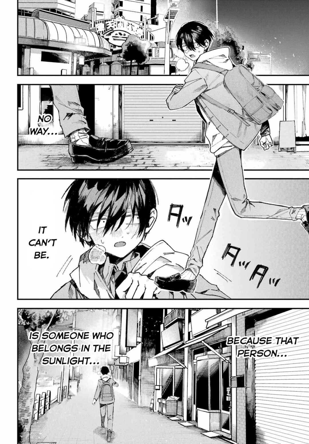 Page 17 Chapter Unknown_fb99 Nitamono Doushi