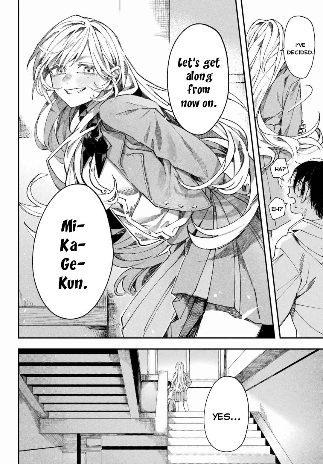 Page 30 Chapter Unknown_fb99 Nitamono Doushi