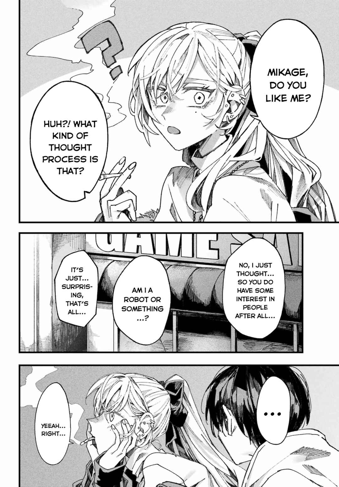 Page 40 Chapter Unknown_fb99 Nitamono Doushi