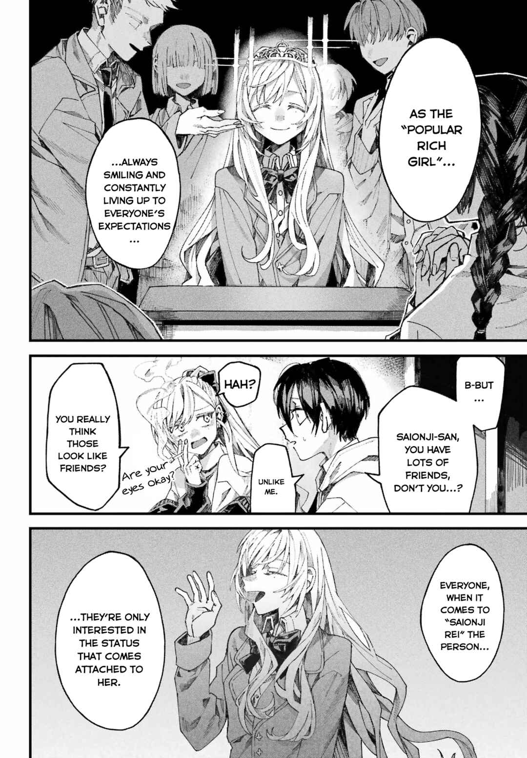 Page 42 Chapter Unknown_fb99 Nitamono Doushi
