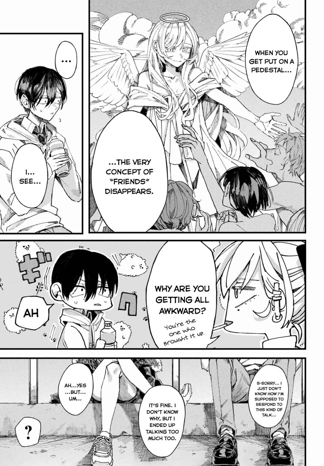 Page 43 Chapter Unknown_fb99 Nitamono Doushi