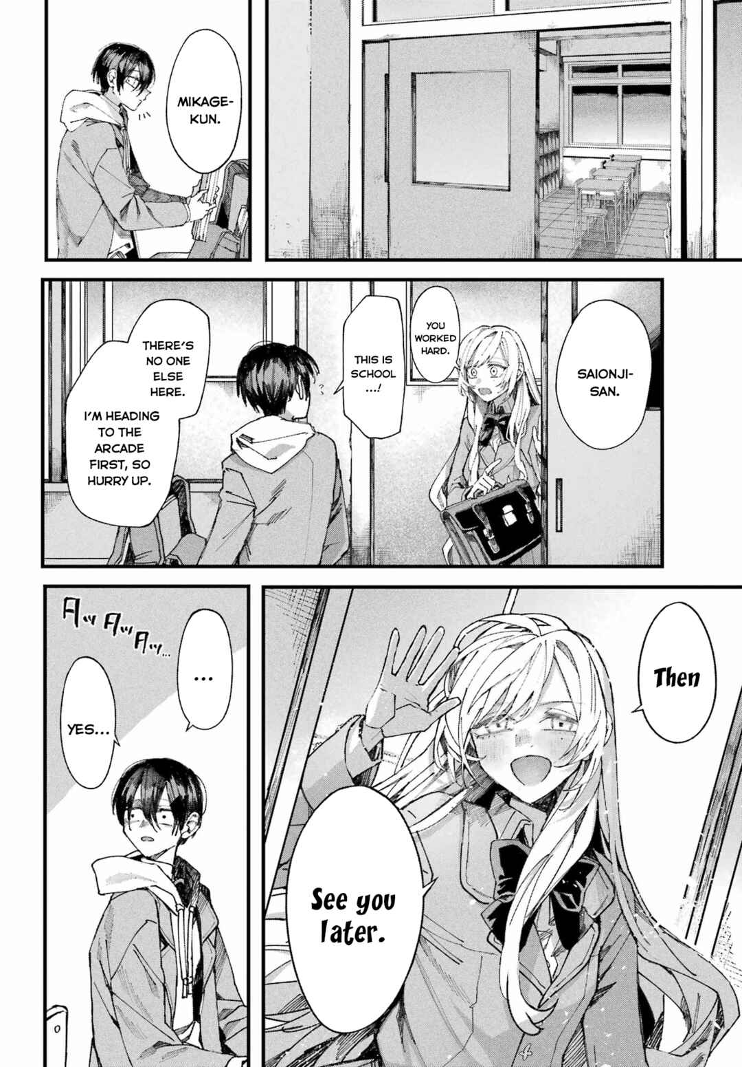 Page 48 Chapter Unknown_fb99 Nitamono Doushi