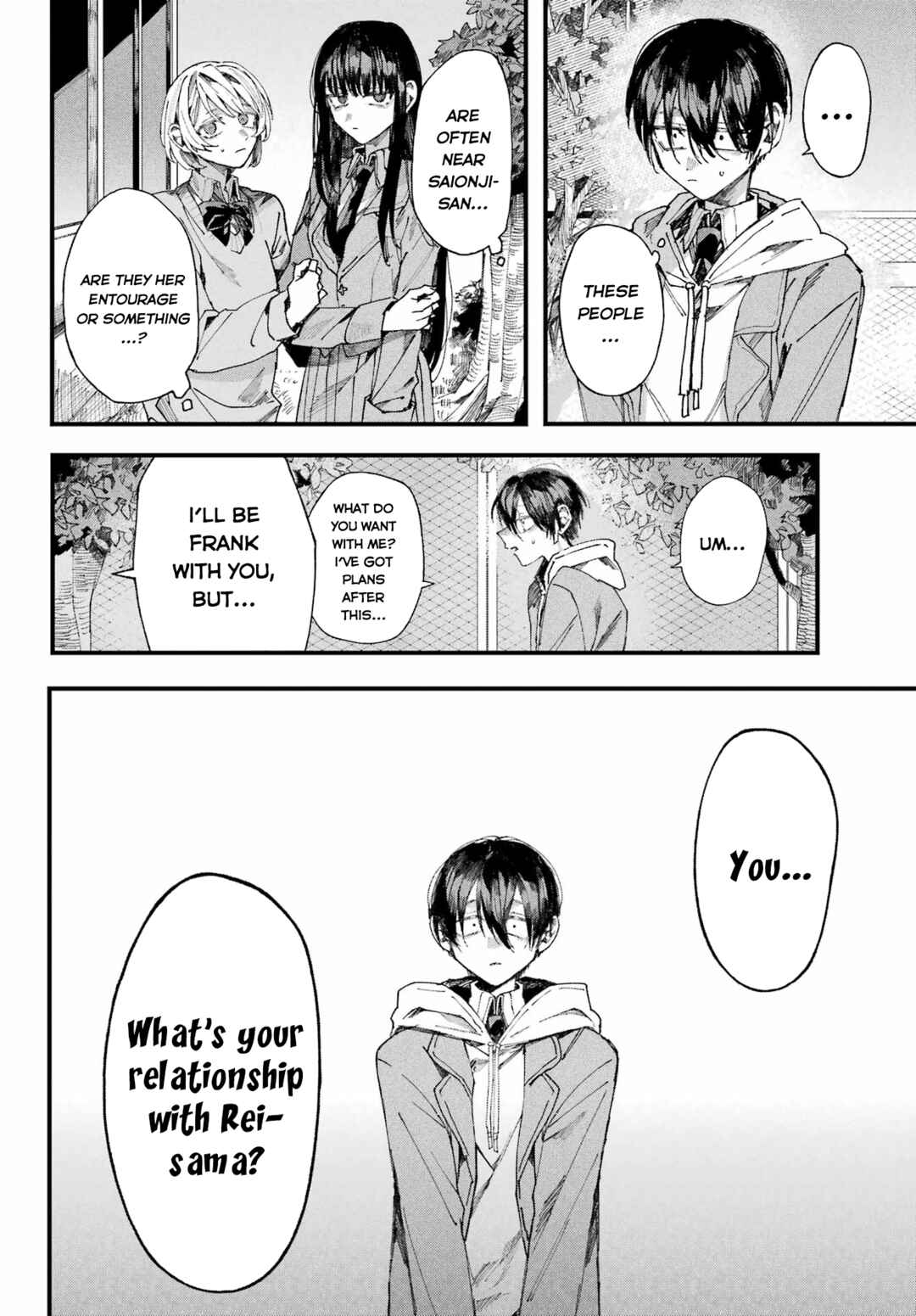 Page 50 Chapter Unknown_fb99 Nitamono Doushi